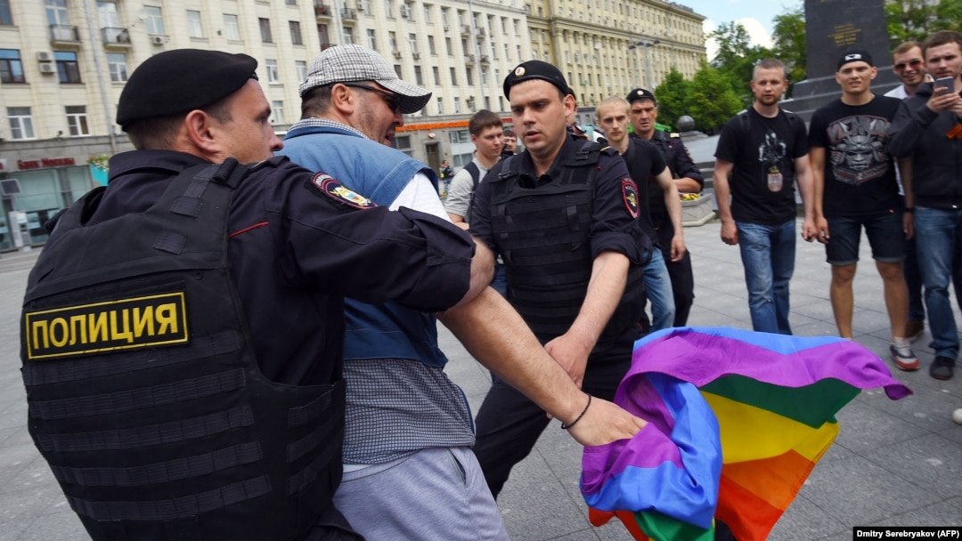 Ханшайымның ауыз мүшесі