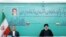 ایران پیشتر نیز «سند همکاری ۲۰ ساله» با ونزوئلا امضا کرده بود