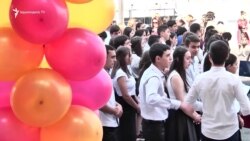 Հայաստանում ռուսական 4 դպրոց բացելու շուրջ քննարկումներ են ընթանում

