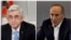 Երրորդ նախագահ Սերժ Սարգսյան, երկրորդ նախագահ Ռոբերտ Քոչարյան