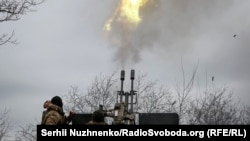 Білоруські військовослужбовці воюють на найскладніших ділянках фронту з початку повномасштабної війни, ілюстративне фото