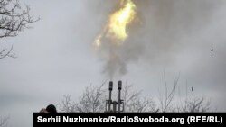 Шарқи Украина