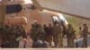 Рада безпеки ООН завершила миротворчу місію в Малі – США звинуватили «Вагнера»