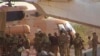Найманці угруповання «ПВК Вагнера» в Малі
