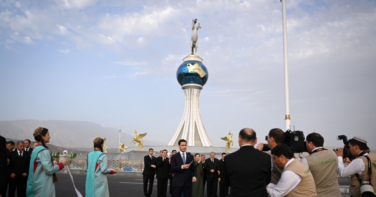 Дағыстанның Кизляр қаласындағы жезөкшелер