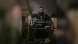 На фоне мятежа Пригожина начала меняться ситуация и на фронте