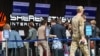 «Увеличить цену войны». Россию охватил транспортный коллапс