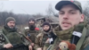Кремль не принимает решения о принудительной мобилизации в России, у него еще есть мужчины на оккупированных территориях (иллюстративное фото)