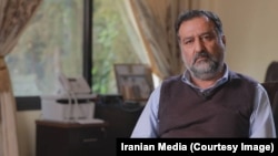 تا پیش از کشته شدن رضی موسوی، کمتر تصاویری از او در رسانه‌ها منتشر شده بود