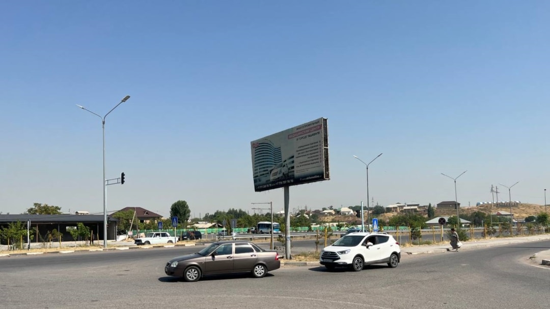 Ер адам қарсы тұра алмай, ұрсып қалды Орынборда бір жігіт жыныстық қатынасқа жігіт іздейді.