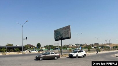 Жалаңаш жұлдыздардың суреттері, жай ғана фотолар