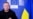 Костін: понад 20 країн розпочали власне розслідування воєнних злочинів, скоєних під час російської агресії