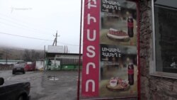 Ինչո՞ւ սահմանին բիզնես դնողներ չկան, կամ գործը չի հաջողել. կոթեցի Խաչիկյանն իր օրինակով է պարզաբանում