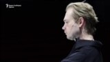 „Судењето на Навални“ на главната сцена во шведскиот кралски театар