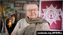 Івонка Сурвіла