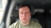 Представник ГУР про удари по об'єктах в Татарстані (відео)