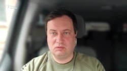 Представник ГУР про удари по об'єктах в Татарстані (відео)