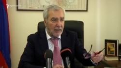 «Ենթադրում եմ՝ թերացել ենք, պիտի քննություն տարվի». Պաշտպանության հանձնաժողովի նախագահը՝ Տեղ գյուղում ադրբեջանական առաջխաղացման մասին