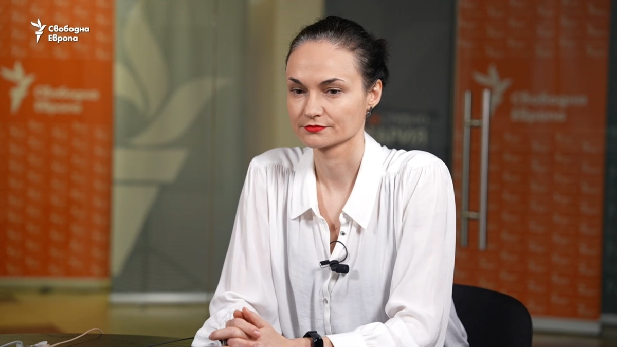 "Да сложим голяма удивителна". Случаят на убитата Кристина и ...