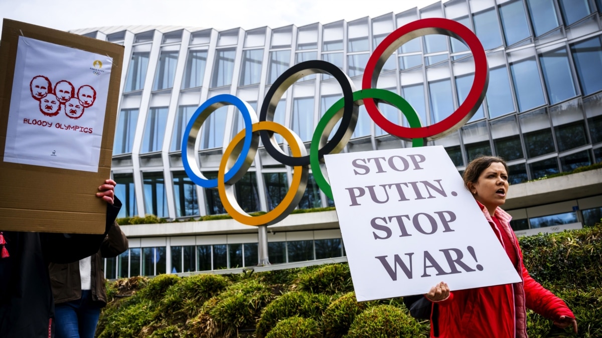 China: World must use Winter Olympics to demand human rights improvements -  Amnesty International