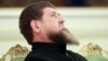 Кадыров – о выборах в Чечне: "Голосуют за тех, о которых мы говорим"