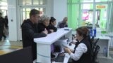 Направление – север. Почему Казахстан усложнил процесс выдачи удостоверения кандаса? 