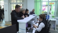 Направление — север. Почему Казахстан усложнил процесс выдачи удостоверения кандаса? 
