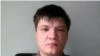 Image result for савва