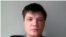 Александр Савельев
