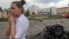 Մոսկվան պնդում է՝ նոր բնակավայր է գրավել Ուկրաինայում, Կիևը դեռ չի հաստատել