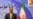 Իրանի արտգործնախարարը չորեքշաբթի օրը կայցելի Թուրքիա