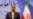 Իրանը նոր ճակատներ է սպառնում Իսրայելին, եթե Գազայի հատվածի դեմ հակամարտությունը շարունակվի
