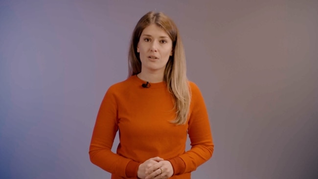 Explainer: How To Safely Watch And Read RFE/RL In Russia