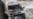 16x9 Image