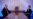 16x9 Image