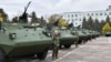 Cât de „apărată” intră R. Moldova în 2024 și cum și-a modernizat armata în 2023 