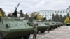 Moldova suspendă tratatul militar european muribund FACE