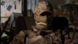 Снайперка «Коннор» воює від початку агресії Росії проти України – вже 10 років