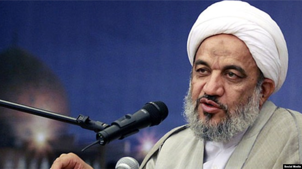 در حالی مرتضی آقاتهرانی میگوید این لایحه اواخر تیر به صحن مجلس میآید که برخی از نمایندگان معتقدند تصویب آن «به عمر این مجلس نمیرسد»