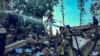 Ракетний удар РФ по Сумах: число загиблих зросло до двох, 20 людей постраждали – міська рада