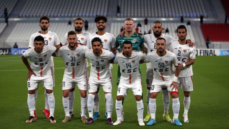حذف تنها نماینده باقی مانده فوتبال ایران در لیگ قهرمانان آسیا