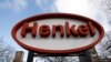 Henkel согласился продать активы в России за 54 миллиарда рублей
