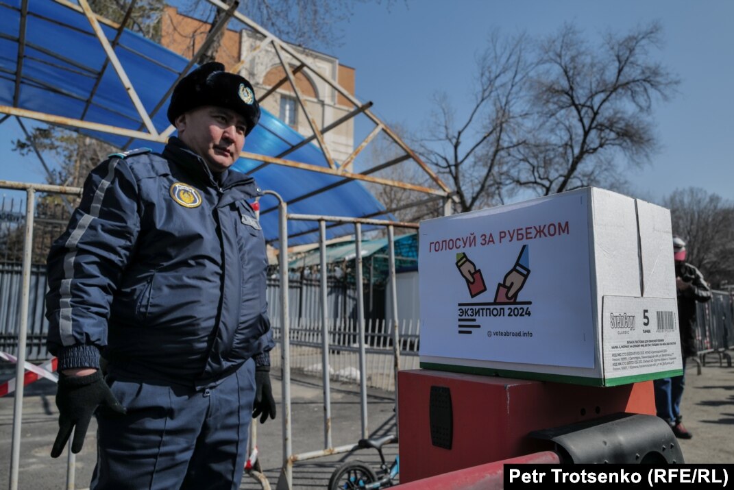 Борбат Оксана порно