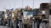 Ізраїльські військові продовжують підготовку до наземної операції в Смузі Гази, фото ілюстративне