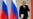 Threats For The West. Money For Mothers. Help For Veterans: What Putin Did And Didn't Say In His State-Of-The-Nation Speech.