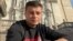 Василий Бернштейн