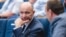 Фаил Камаев