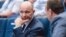 Фаил Камаев
