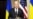 Байден каже, що США надішлють Україні зброю «цього тижня»