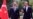 Անկարան պատրաստ է դառնալ երաշխավոր Իսրայելի և Պաղեստինի հակամարտությունը կարգավորելու խնդրում